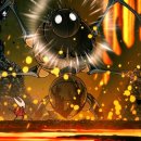 은하부분정비 이미지