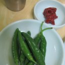 옛날집 순대국 Daum카페