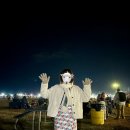 seven corporation | 앨버커키 열기구 축제 후기(티켓 구매, 준비물, 팁)