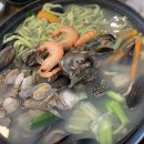 생생손칼국수 티스토리
