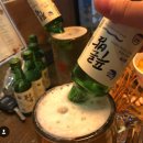 크라운호프 아산탕정점 이미지