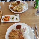 역전네거리 | [경산/돈가스맛집] 다미야 솔직후기