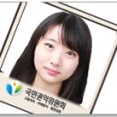 먹거리천국 이미지