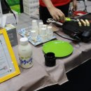 상민목장 이미지