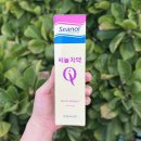 지오메디 이미지