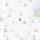 덱스크루 사천점 네이버블로그