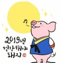 한강모터스 이미지