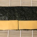 달팽이김밥 - 남동구 호구포로900번길 16 | 달팽이김밥
