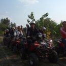 낙동강수련원 생활관 이미지