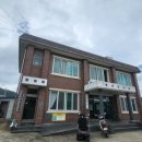 남성리경로당 이미지