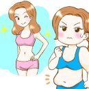 푸른잎한의원 이미지