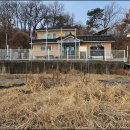 교산2리 마을회관