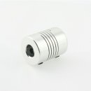 Shaft &amp; Shaft Coupling(샤프트 커플링) 이미지