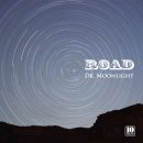 월광디테일 이미지