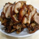 무교동왕족발 이미지