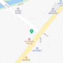 QQ 모텔 이미지