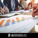 더드림파트너스 이미지