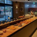 CU대방디엠시티점 | 동탄 영천동 베이커리 카페 ‘카페 나무’