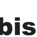 (주)비스토스 이미지