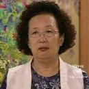 본바겐코리아 | # 25[두바이여행일지] Habibi Come to DUBAI ①