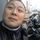 바이크매니아 이미지
