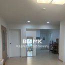 더올공인중개사사무소 이미지