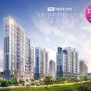 평화제일마트 이미지