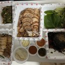 인동북길-4 네이버블로그