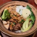 서울맛집 이미지