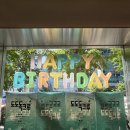 독크루 네이버블로그