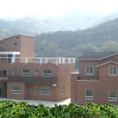 프랜드쉼터 네이버블로그