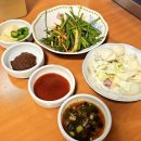 서리풀 식당 이미지
