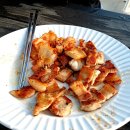 산토스 풀빌라 | 거제도가족여행 풀빌라산토스에서 럭셔리여행 즐기는 법 프라이빗하게 수영하고 놀아요