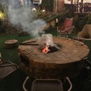 그때그시절 숨겨진 정원 이미지