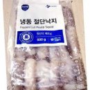 수산물 이미지