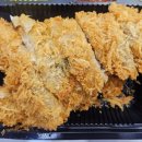 우성돈까스 덕천점 이미지