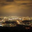 종합킹게임랜드 이미지