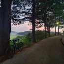 죽변운동장 이미지