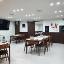 대게이상무 - 수성구 | 대게이상무