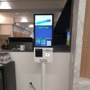 엔에프라이프 이미지