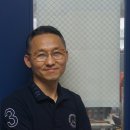 디자인클라우드협동조합