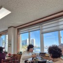 해녀할매집 이미지