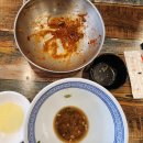 교동면옥 양산점 | 양산 놀이방식당 서리단길 맛집 교동면옥 양산점 내돈내산 후기