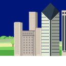 메가렌트카 이미지