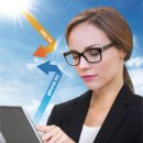 더봄 안경 이미지