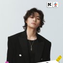 대성 이미지