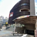 호평도서관 지하1층 이미지