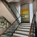 송파GF의원 이미지