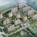 논현포대근린공원2 이미지