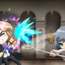 따따블PC방 이미지